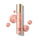 Міст-автозасмага для обличчя та тіла з ефектом шимера Iconic London Prep-Set-Tan Tanning Mist Original 75 мл (5060490929392) - изображение 1