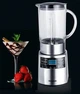 Блендер стаціонарний Heinner HBL-1000XMC - зображення 7