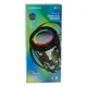 Колонка Borofone BR13 Цвет Камуфляж Зеленый - изображение 2