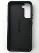 Чехол противоударный Speck Presidio2 Grip для Samsung Galaxy S22 Plus (6.6") Black 144238-D143 - изображение 8