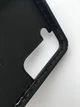 Чехол противоударный Speck Presidio2 Grip для Samsung Galaxy S22 Plus (6.6") Black 144238-D143 - изображение 6