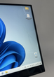 Монитор сенсорный 15.6" Hannspree HT161CGB Full HD 60 Гц Factory Recertified g2 - изображение 9