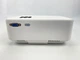 Мультимедійний проектор Topvision T21 HD 7000 Лм з динаміками Factory Recertified g3 - зображення 8