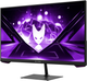 Монитор 24" Oversteel Gaming KR24VF16 Full HD VA 165 Гц g3 - изображение 3