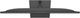 Монитор 24" Oversteel Gaming KR24VF16 Full HD VA 165 Гц g3 - изображение 4
