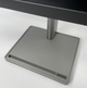 Монитор 29" Lenovo Gaming L29w-30 Full HD IPS 90 Гц Factory Recertified g3 - изображение 13