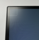 Монитор 29" Lenovo Gaming L29w-30 Full HD IPS 90 Гц Factory Recertified g3 - изображение 16