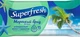 Універсальні вологі салфетки "Breeze" - Superfresh 15шт (842711-100082) - зображення 1