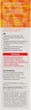 Сонцезахисне молочко для тіла SPF 50+ - Hirudo Derm Sun Protect Ultra Protect Body 150ml (631775-20496) - изображение 3