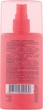 Спрей від комарів - Биокон 95ml (136461-21771) - изображение 2