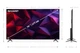 Телевизор 70 дюймов Sharp 70FN7EA (4K Android TV Wi-Fi Bluetooth) - изображение 2