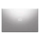 Ноутбук Dell Inspiron 3535-0696 (15.6", сенсорний екран / Ryzen 5 7530U / 16 GB / 512 GB / Windows 11) - изображение 5