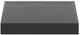 Switch Intellinet 5-Port 2.5G Ethernet PoE+ (766623561921) - obraz 4