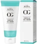 Крем-гель Cos De BAHA Centella Gel Cream Восстанавливающий с 81% центеллы 120 мл (8809240319178) - изображение 1