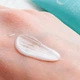 Крем-гель Cos De BAHA Centella Gel Cream Восстанавливающий с 81% центеллы 120 мл (8809240319178) - изображение 2