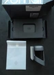 Крепление на 3M скотче для видеорегистратора Xiaomi 70mai Dash Cam M500 - изображение 5