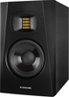 Студійний монітор ADAM T5V (NGLADUGLO0020) - зображення 3