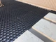 Модуль геопокриття пластиковий HexPave чорний - зображення 8