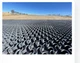 Модуль геопокриття пластиковий EasyPave чорний - зображення 8