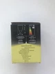 Светодиодная лед LED лампа MR16 для потолка софит под диммер 5W 12V 5Вт 12вольт GU5.3 3000К теплый мягкий желтый свет art.0025 - изображение 8