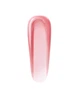 Блиск для Губ Victoria's Secret Flavored Lip Gloss - Sugar High (26399745) - зображення 2