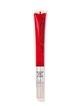 Блиск для губ Fearless Ruby Bath&Body Works (26538754) - изображение 1
