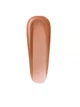 Блиск для Губ Victoria's Secret Flavored Lip Gloss - Toffee Biscotti (26679222) - изображение 2