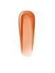 Блиск для Губ Victoria's Secret Flavored Lip Gloss - Pumpkin Spice (26487840) - зображення 2