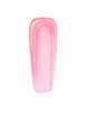 Блиск для Губ Victoria's Secret Flavored Lip Gloss - Kiwi Blush (26399747) - изображение 2