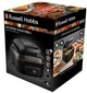 Мультипіч (аерофритюрниця) Russell Hobbs SatisFry Air&Grill 26520-56 - зображення 7
