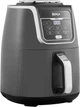 Мультипіч (аерофритюрниця) Ninja Air Fryer MAX AF160EU - изображение 2