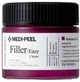 Крем-филлер MEDI-PEEL Eeazy Filler Cream Питательный с пептидами и EGF от Морщин 50 мл (8809941820331) - изображение 1