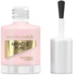 Лак для нігтів Max Factor Miracle Pure 220 Cherry Blossom 12 мл (3616303252649) - зображення 2