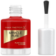 Lakier do paznokci Max Factor Miracle Pure 305 Scarlet Poppy 12 ml (3616303252557) - obraz 2