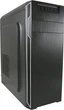 Корпус LC Power 7038B (LC-7038B-ON) - зображення 1