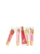 Набір блисків LIP Flavor Favorites Gloss Set Victoria’s Secret (25146806) - изображение 2