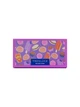 Палітра тіней TRESLUCE BEAUTY Dulce Vida Shadow Palette (7496665176056) - изображение 4