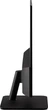 РК монітор ViewSonic (VA2432-H) - изображение 6