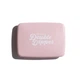 Палетка для макіяжу Half Caked Double Dipper Color Duo Girls Tour, 10 г (404297487) - изображение 5