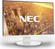 РК монітор NEC EA241WU White (60004677) - изображение 1
