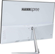 РК монітор Hannspree HC240HFW - изображение 4