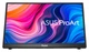 Портативний монітор Asus ProArt Display PA148CTV (90LM06E0-B01170) - изображение 3