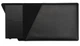 Портативний монітор Asus ProArt Display PA148CTV (90LM06E0-B01170) - изображение 6