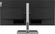 Монітор Lenovo L29w-30 (66E5GAC3EU) - изображение 5