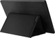 Портативний монітор Asus MB165B (90LM0703-B01170) - изображение 5