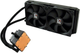 Водяне охолодження LC Power LC-CC-240-LiCo - изображение 3