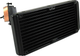 Водяне охолодження LC Power LC-CC-240-LiCo - изображение 5