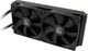 Водяне охолодження LC Power LC-CC-240-LiCo - изображение 6