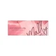 Палетка тіней Mally Beauty Best Dressed Lids, 14*1,2 г (B0BPTFSYZD) - изображение 5