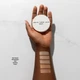 Палетка бронзер GIVE THEM LALA BEAUTY Pressed Highlighter - Showstopper (850022471278) - изображение 2